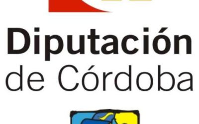 SUBVENCIÓN EXCEPCIONAL CONCEDIDA POR LA EXCMA. DIPUTACIÓN DE CORDOBA EXPTE. GEX 2017/23248