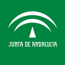 LA JUNTA DE ANDALUCÍA CONVOCA NUEVAS AYUDAS PARA AUTÓNOMOS/AS 1